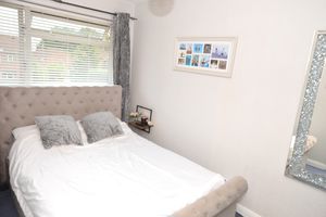 Bedroom 2- click for photo gallery